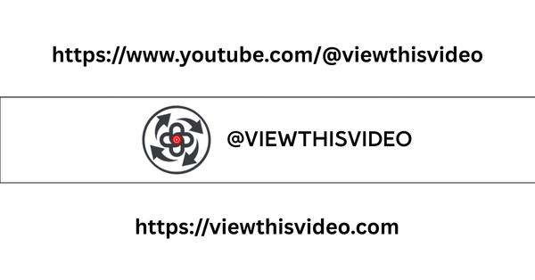 viewthisvideo link image